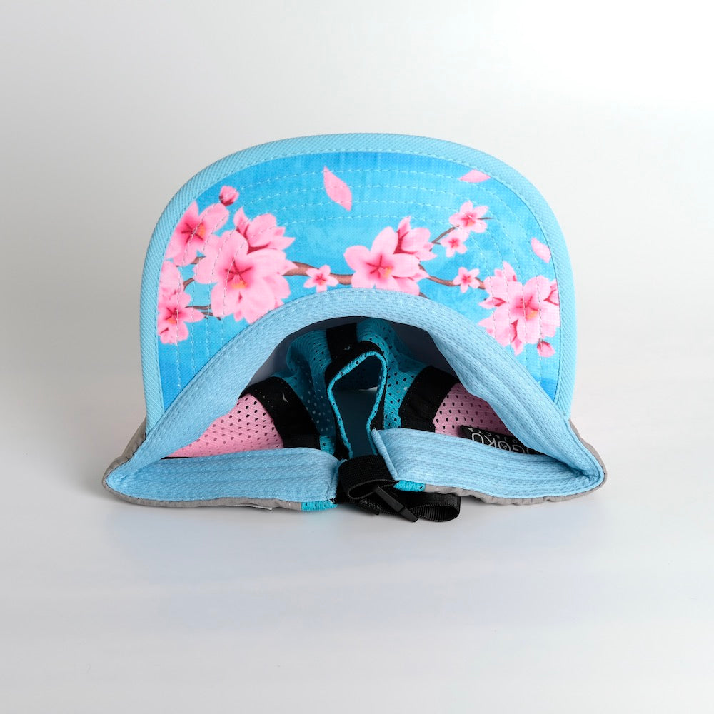 Sakura SWFT cap image 1