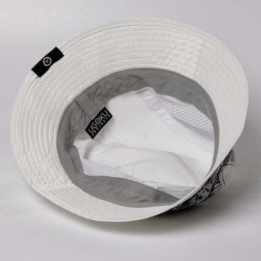 Scorcher BK cap image 1