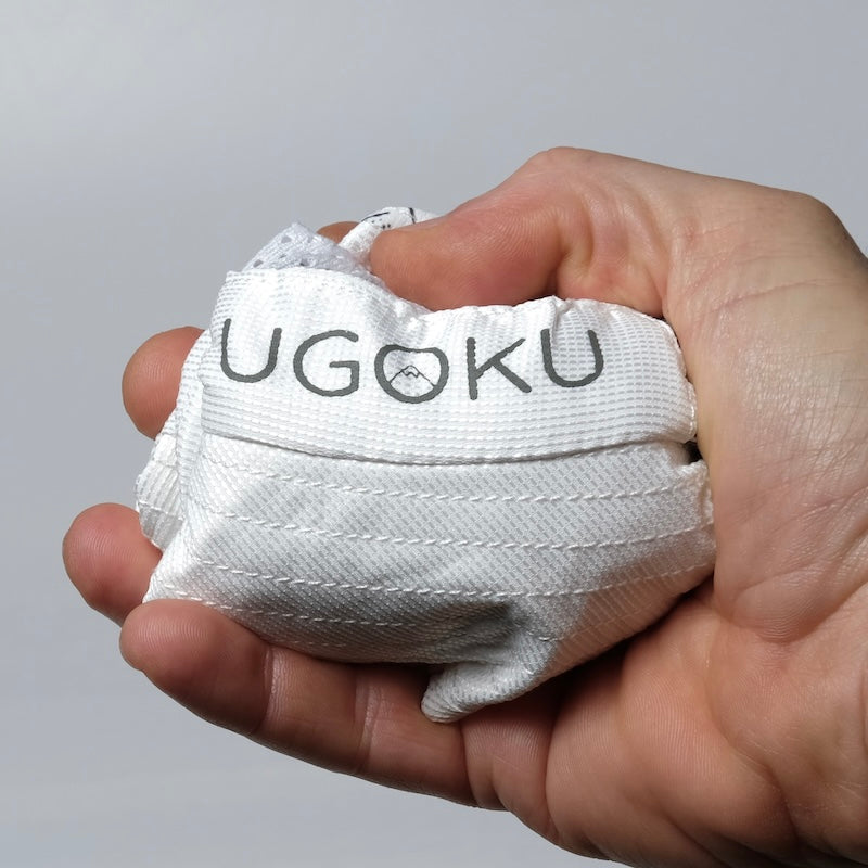 Scorcher BK cap image 3