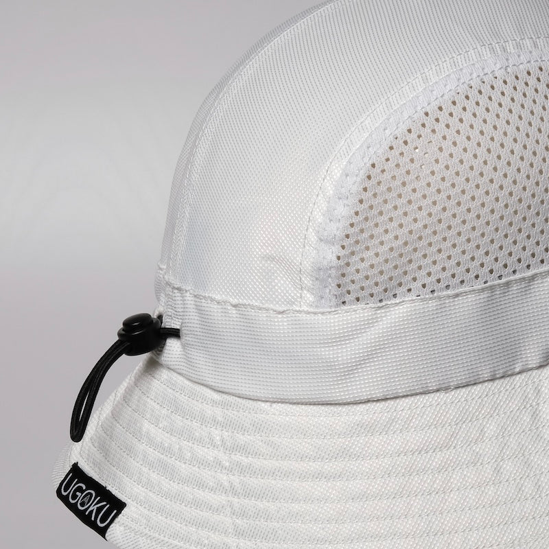 Scorcher BK cap image 2