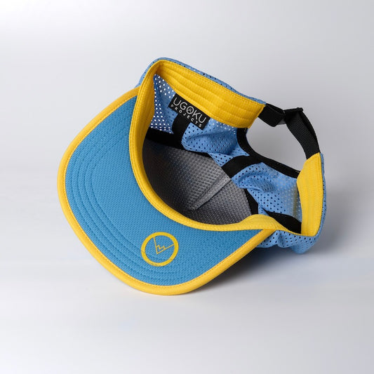 Natsu TK cap image 1