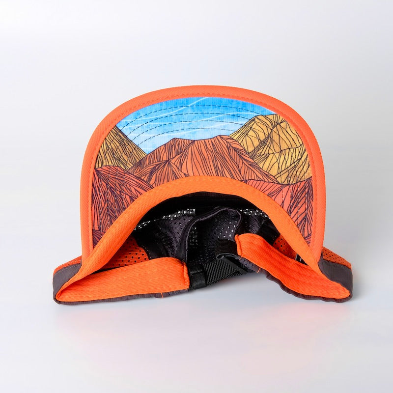 Elevation SWFT cap image 3
