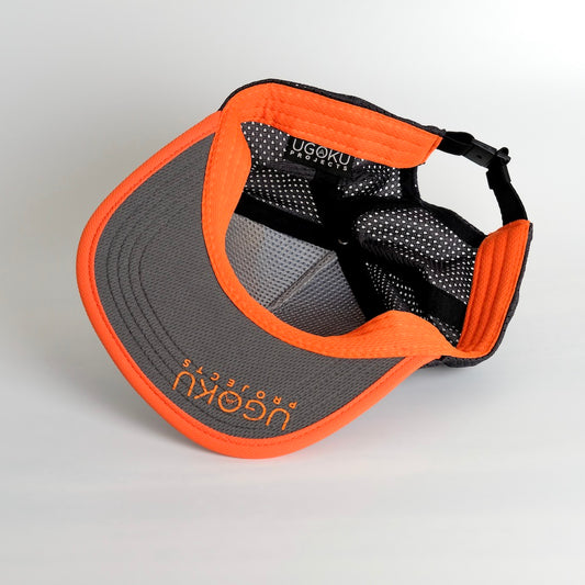 Elevation TK cap image 4