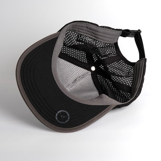 Nocturnal TK cap image 1