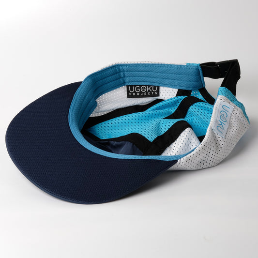 Runaway Racing SWFT cap