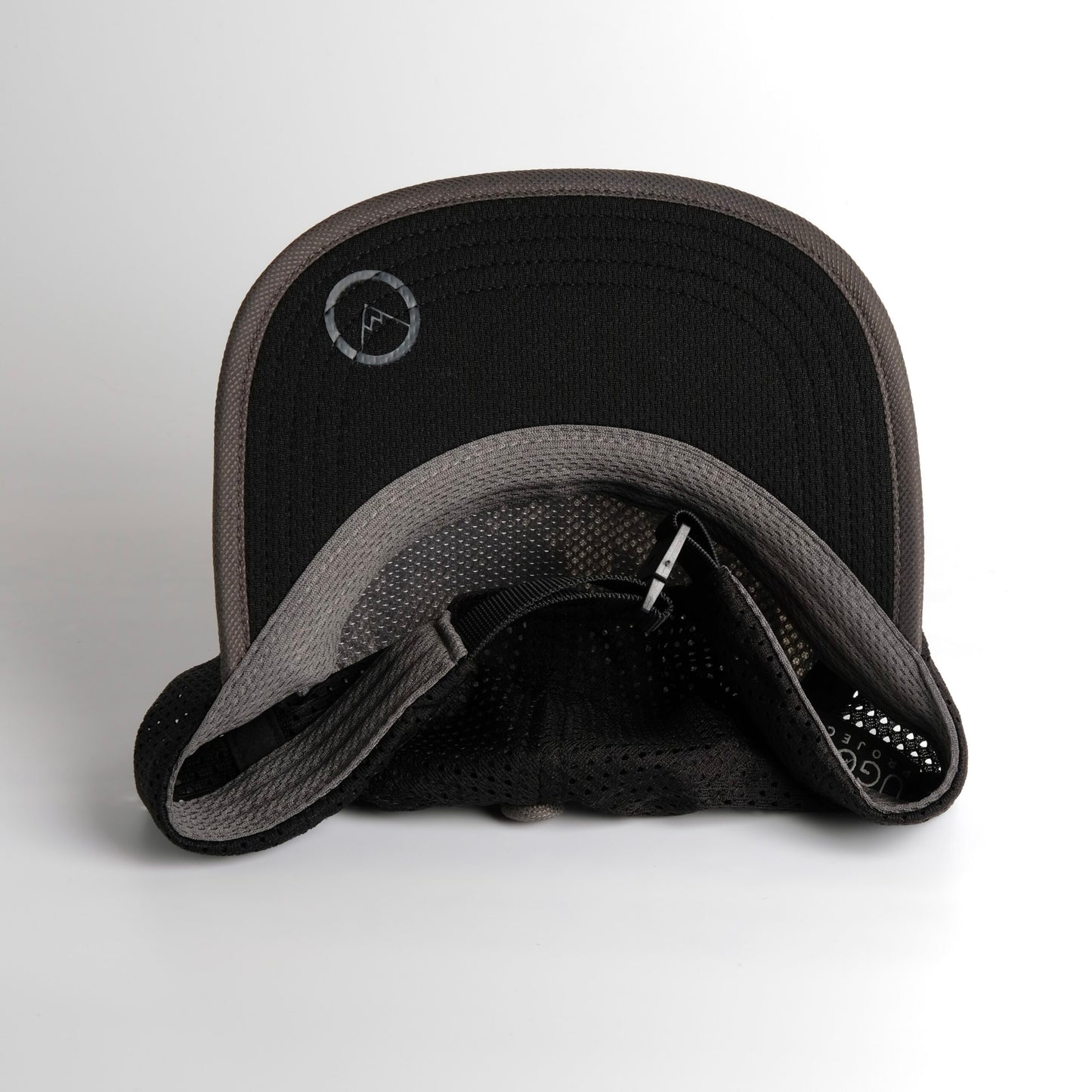 Nocturnal TK cap image 3