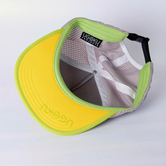 Alpine TK cap image 1