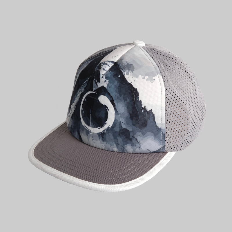 Enso TK cap image 0