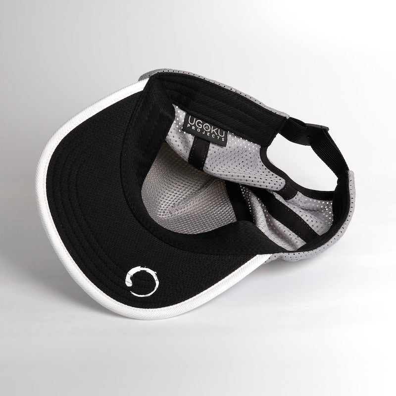 Enso TK cap image 1