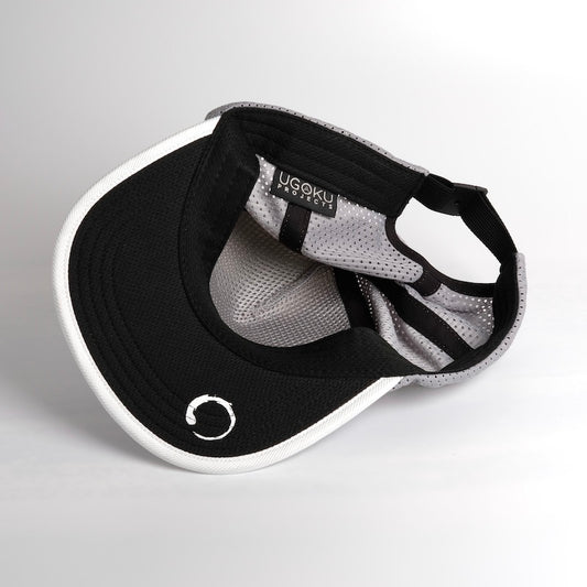 Enso TK cap image 1