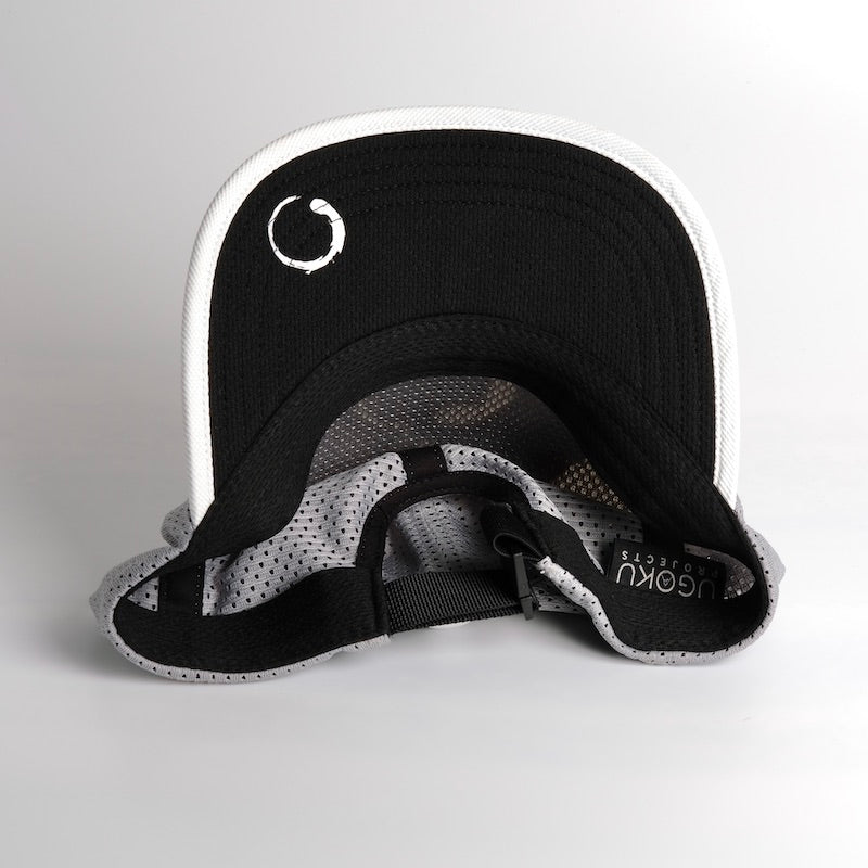 Enso TK cap image 4