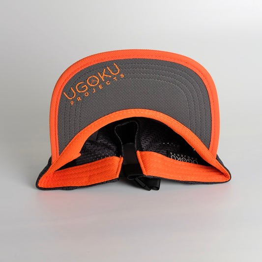 Elevation TK cap image 1