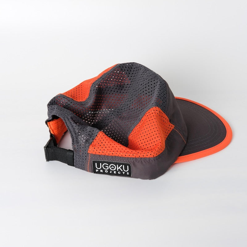 Elevation SWFT cap image 2