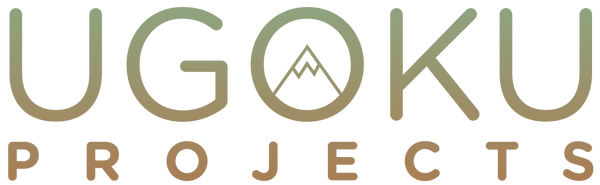UGOKU PROJECTS