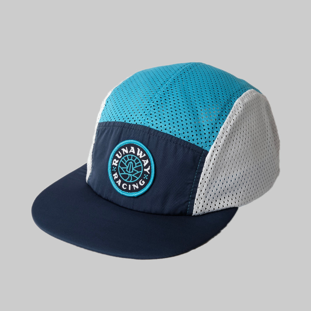 Runaway Racing SWFT cap