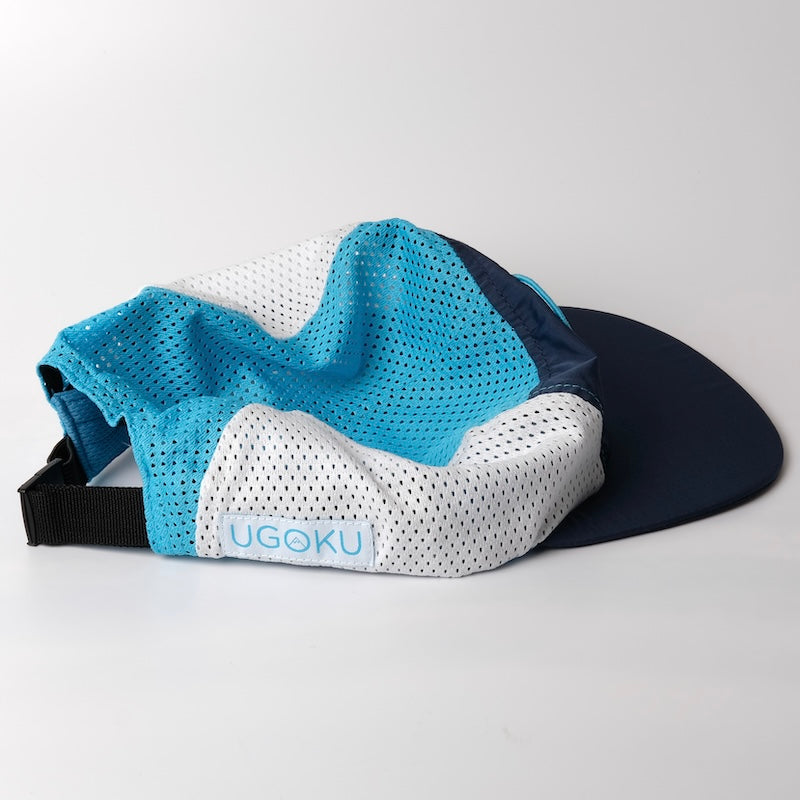 Runaway Racing SWFT cap