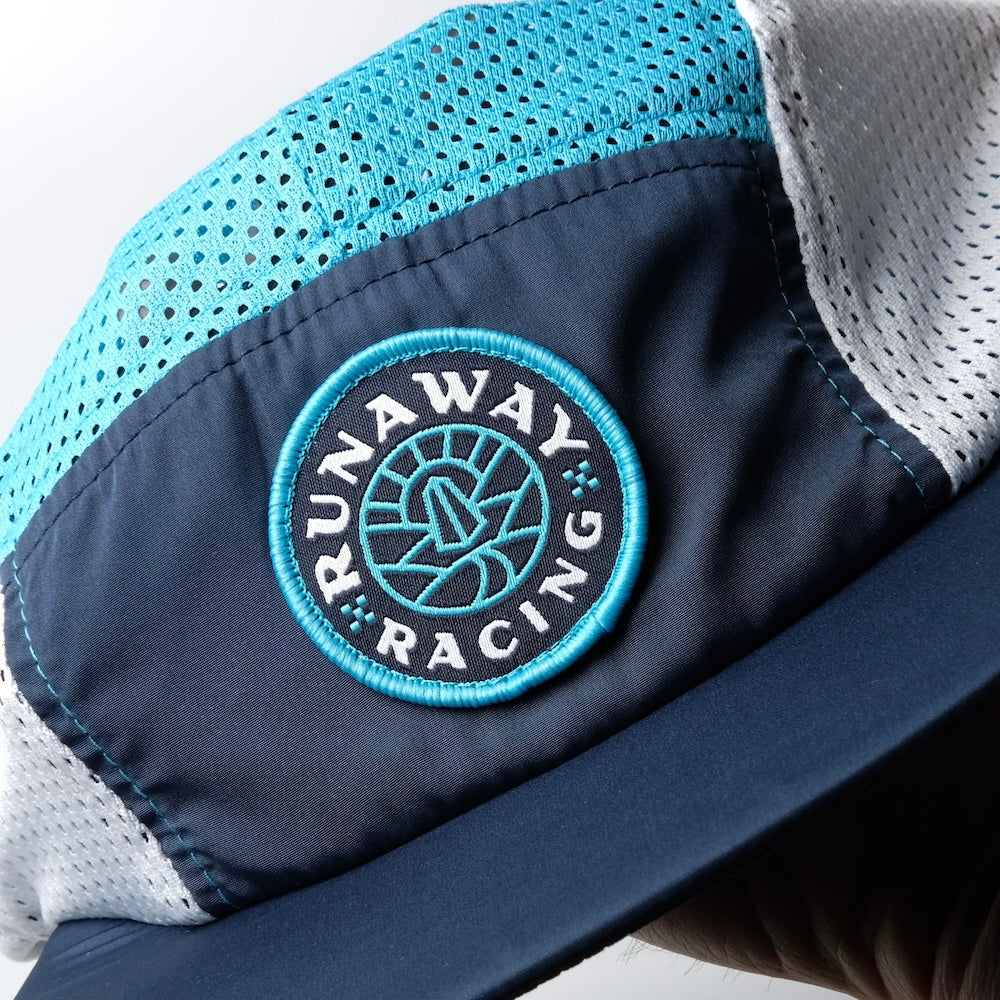 Runaway Racing SWFT cap