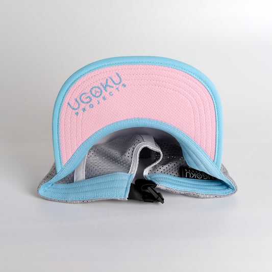 Sakura TK cap image 1