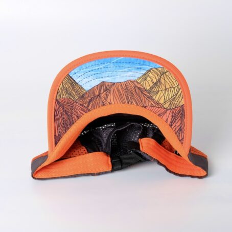 Elevation SWFT cap - Image 4