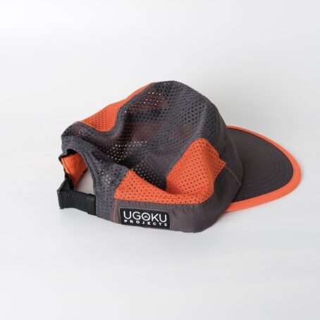 Elevation SWFT cap - Image 3