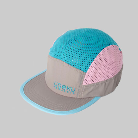 Sakura SWFT cap