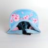 Sakura SWFT cap - Image 2