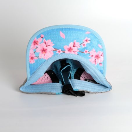 Sakura SWFT cap - Image 2