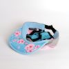 Sakura SWFT cap - Image 5