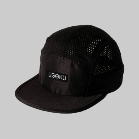 Nocturnal SWFT cap