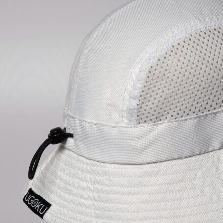 Scorcher BK cap - Image 3