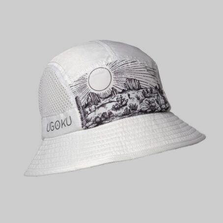 Scorcher BK cap